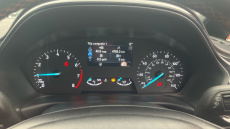 Ford Fiesta 1.0 EcoBoost ST-Line 5dr Petrol Hatchback